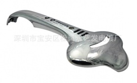 電器行業(yè)應(yīng)用解決方案