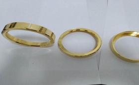 五金行業(yè)行業(yè)解決方案